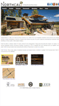 Mobile Screenshot of northcal.com